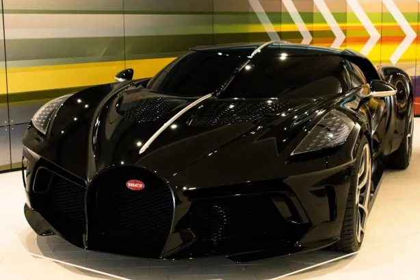 FruityKing Kasino Android/iOS aplikace